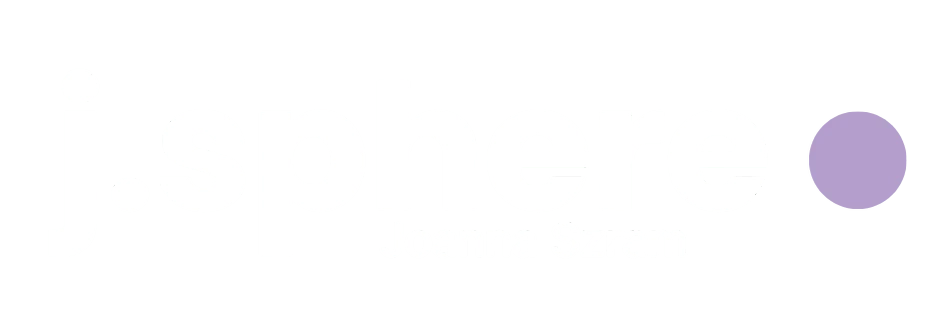 logo joanna szram