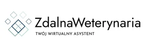 logo zdalnaweterynaria